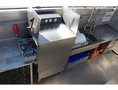 Geschirr Sp�lmobil Anh�nger B�hler gk (7)