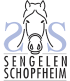Gest�t Sengelten