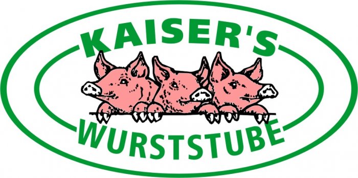 Kaisers Wurststube Auto und Reifendienst B�hler