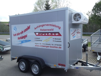 K�hlanh�nger Anh�nger B�hler1