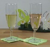 Sekt Gl�ser  Geschirrsp�lmobil Boehler kl