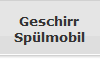 Geschirr
Sp�lmobil