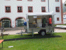Geschirrmobil B�hler Segeten Anh�nher (2)