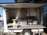 Geschirrmobil Geschirrsp�lmobil Anh�nger B�hler  001 (1)