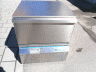Winterhalter GS 28 Geschirrmobil Anh�nger B�hler